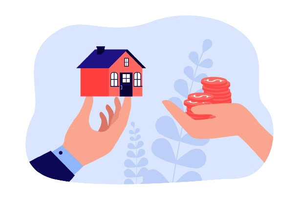 increasing-property-value-by-choosing-hg-mold-removal-service